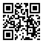 微信扫一扫