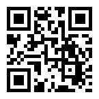 微信扫一扫