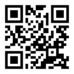 微信扫一扫