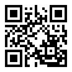 微信扫一扫