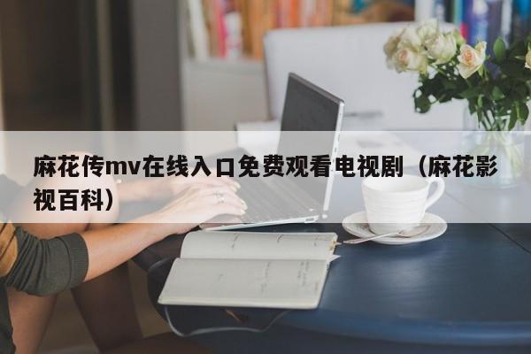 麻花传mv在线入口免费观看电视剧（麻花影视百科）