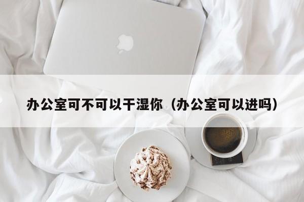 办公室可不可以干湿你（办公室可以进吗）