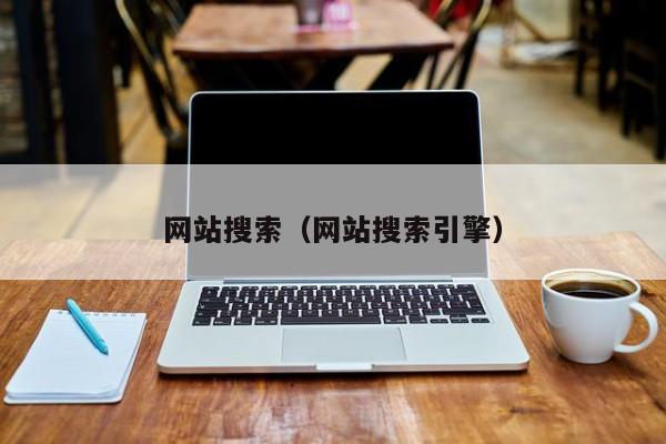 网站搜索（网站搜索引擎）
