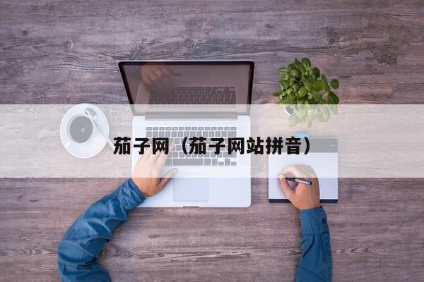 茄子网（茄子网站拼音）
