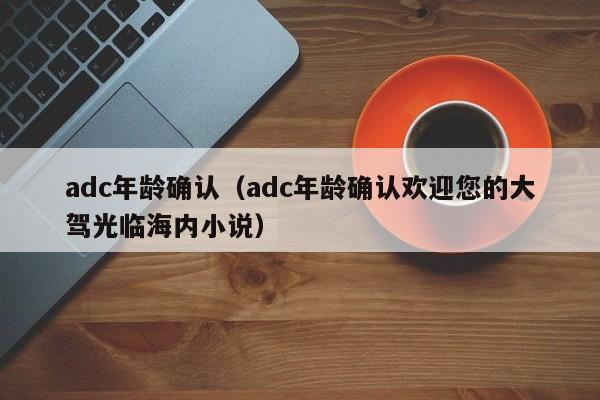 adc年龄确认（adc年龄确认欢迎您的大驾光临海内小说）