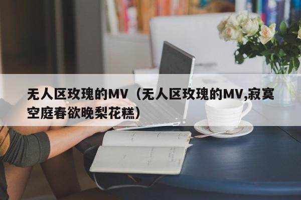 无人区玫瑰的MV（无人区玫瑰的MV,寂寞空庭春欲晚梨花糕）