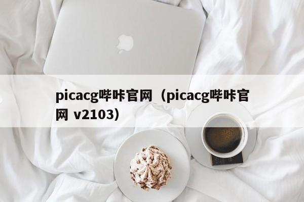picacg哔咔官网（picacg哔咔官网 v2103）