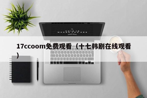 17ccoom免费观看（十七韩剧在线观看）