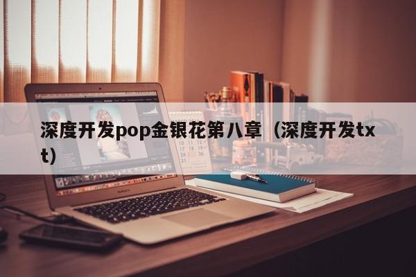 深度开发pop金银花第八章（深度开发txt）