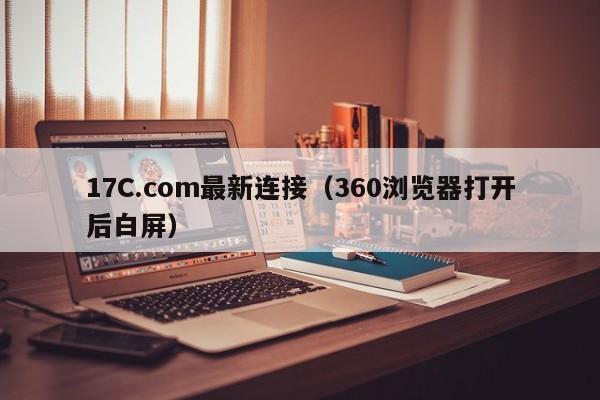 17C.com最新连接（360浏览器打开后白屏）