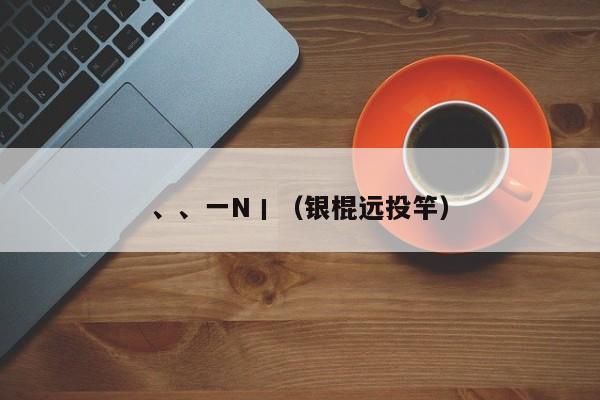 、、一N丨（银棍远投竿）