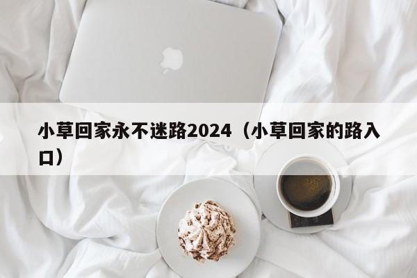 小草回家永不迷路2024（小草回家的路入口）