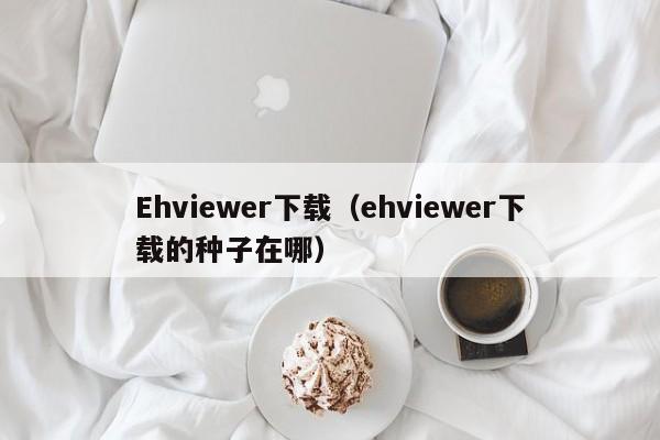 Ehviewer下载（ehviewer下载的种子在哪）